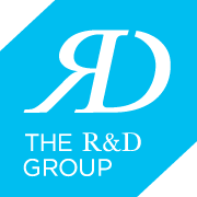 The R & D Group 