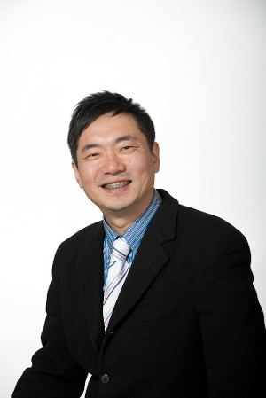 Lotus Yuen PREC