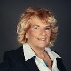 CAROL ANN TAPHORN