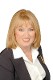 SHIRLEY BROWN