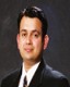 KHALID HASAN