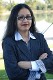 SUMAIYYA HASAN
