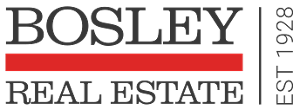 Bosley Real Estate