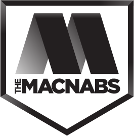 The Macnabs Team