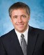 STEVE KASPER