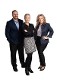 BARANYAI & ASSOCIATES