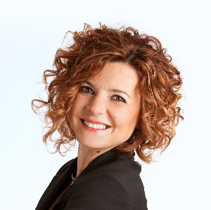 VICKI PANTELOPOULOS