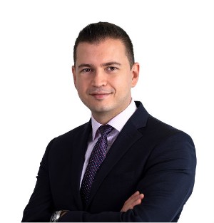 TIM SABITOV