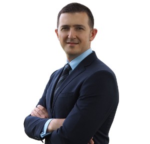 DENNIS SABITOFF