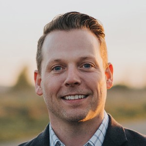 Jamie Ruscheinski