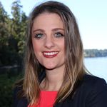Brittany Pickard