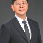 Dennis Lam