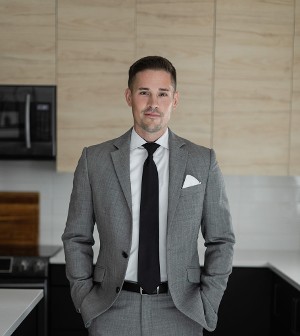 NICOLAS ANANIA